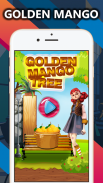 Golden Mango Tree screenshot 0