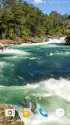 River Live Wallpaper screenshot 4