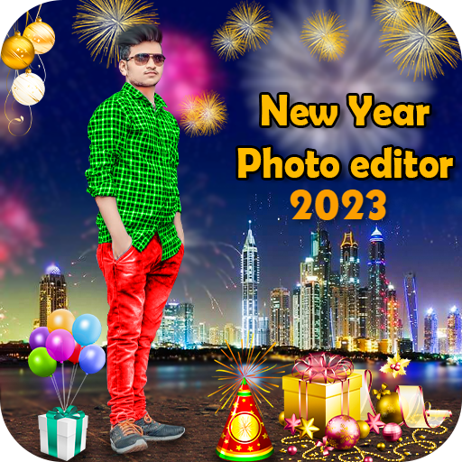 DJ Photo Editor - APK Download for Android | Aptoide