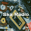 Ska Radio