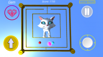 Sphirror screenshot 3