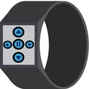 MUSIC REMOCON FOR ANDROID WEAR Icon