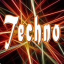The Techno Channel - Radios Icon