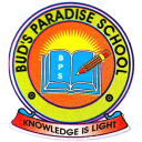 Bud's Paradise School Icon