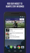 rugby.net News & Live Scores screenshot 5