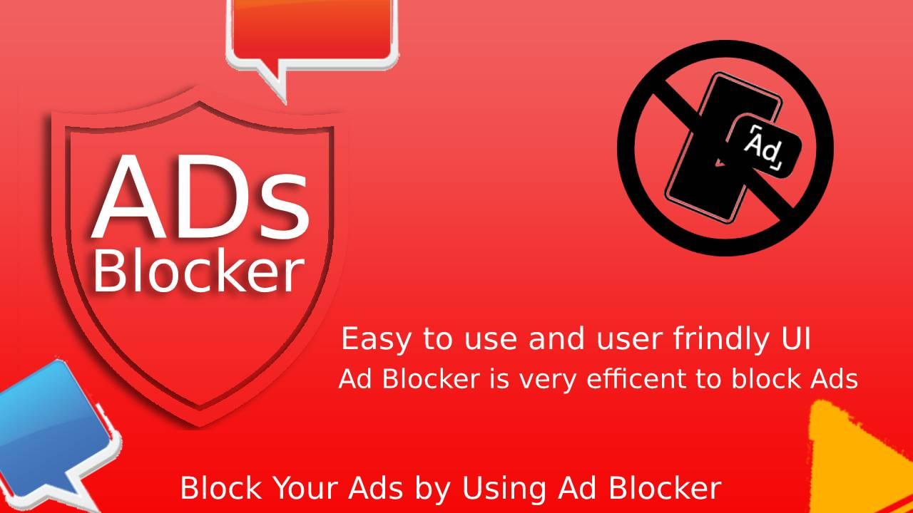 Free AD Blocker 2020 - Block ADs - Загрузить APK для Android | Aptoide