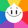 Trivia Crack Icon