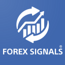 FREE FOREX SIGNALS