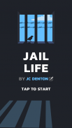 Jail Life screenshot 9