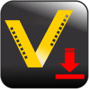 Videod - All Video Downloader