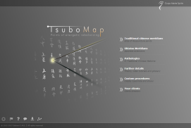 TsuboMap screenshot 10