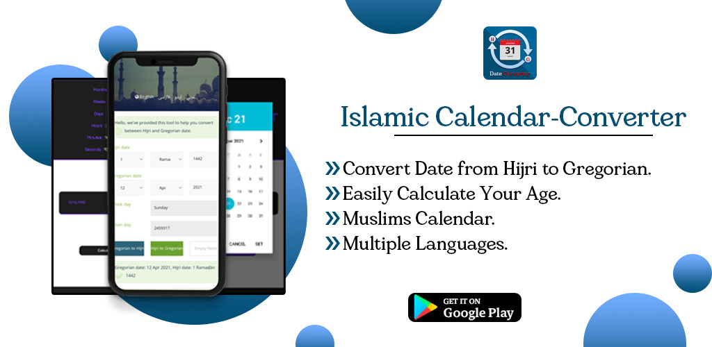 islamic-calendar-converter-apk-download-for-android-aptoide