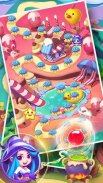 Bubble Shooter screenshot 3