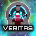 Veritas Demo - Baixar APK para Android | Aptoide