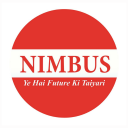 Nimbus Learning icon