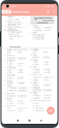 Errorless Mathematics: IIT JEE screenshot 7