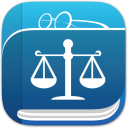 Legal Dictionary by Farlex Icon