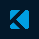 Keldan App icon