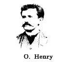 Famous Stories by O. Henry Icon