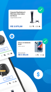 Promobit: Promoções e Cupons screenshot 0