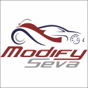 Modify Seva - Modified Bikes, Cars, Price & Review