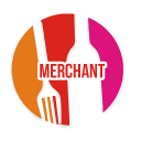 Mancher Merchants App