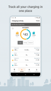 ChargePoint screenshot 13