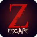 Zombie Escape - Baixar APK para Android | Aptoide