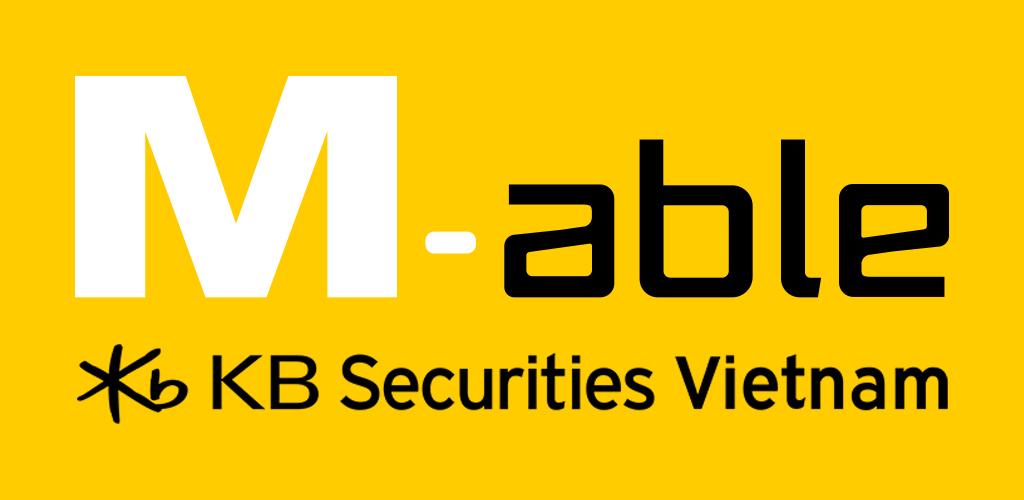 M-Able (Vietnam) - Tải Xuống Apk Dành Cho Android | Aptoide