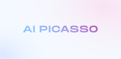 AI Image Generator: AI Picasso