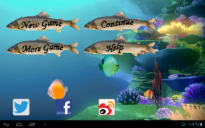 Fishing Champion screenshot 15