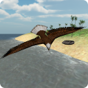 Fast Burung Simulator Rio