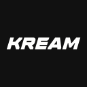 KREAM (크림) Icon
