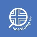 nordcamp travel camping guide