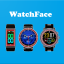 Watchfaces for Amazfit Watches icon