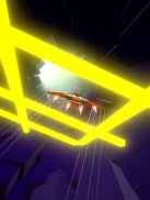 Sky Piper - Jet Arcade Game screenshot 9