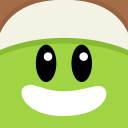 Dumb Ways to Die 4 Icon