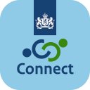 Connect Rijksapp