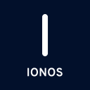 IONOS Icon