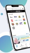 MyPay - Malaysia screenshot 1