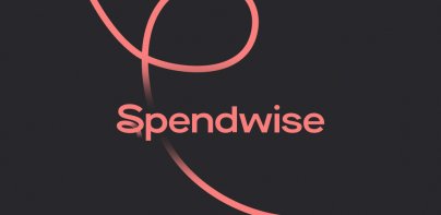 Spendwise