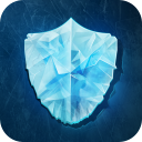 فیلتر شکن قوی پرسرعت ice vpn Icon