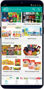 StoreZop - B2B Wholesale App for Retailers screenshot 2