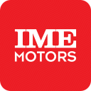 IME Motors