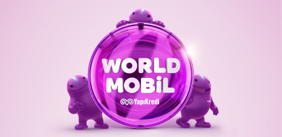 World Mobil