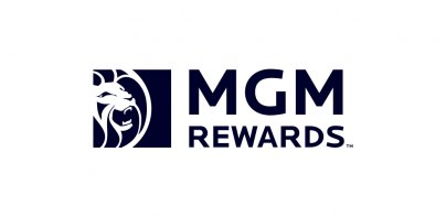 MGM Rewards