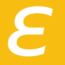 Eurecab-Votre VTC Responsable Icon