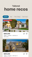 Redfin Real Estate: Search Homes for Sale screenshot 6