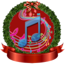 Best Christmas ringtones