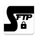 SFTP Server s0 v1